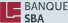 Banque SBA