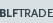 BLF Trade
