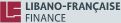 Libano-Fran&&ccedil;aise Finance