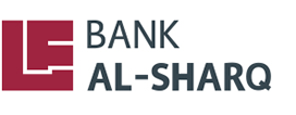 Bank Al-Sharq